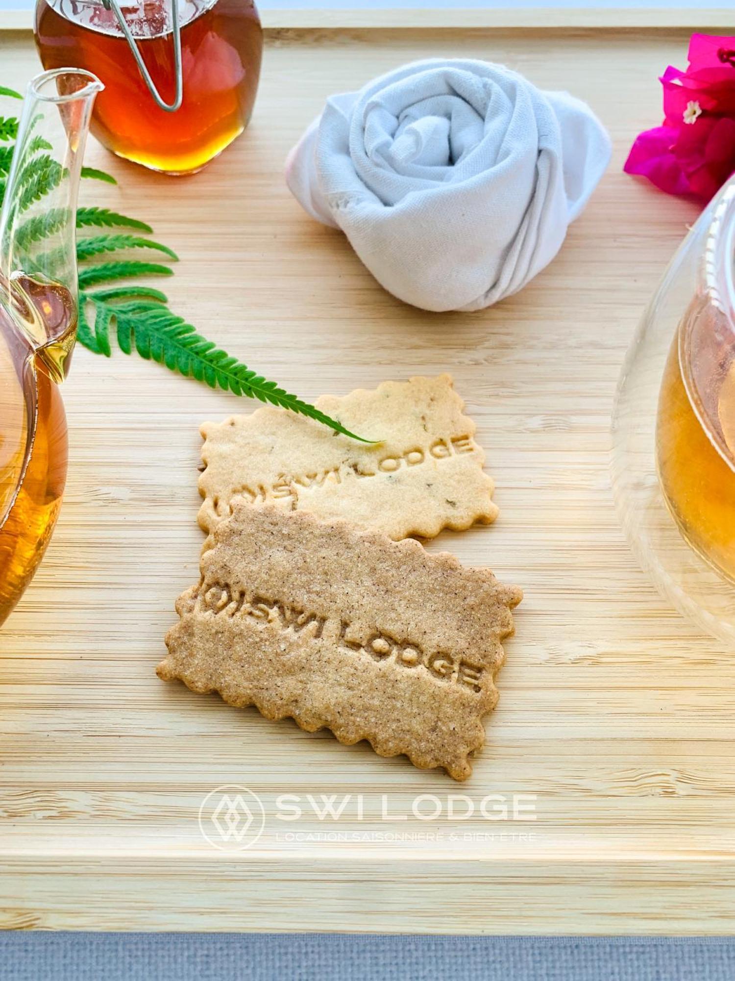 Swilodge Vue Sur Mer ! Petit Dejeuner Et Location De Voiture Possible Le Moule Exterior foto