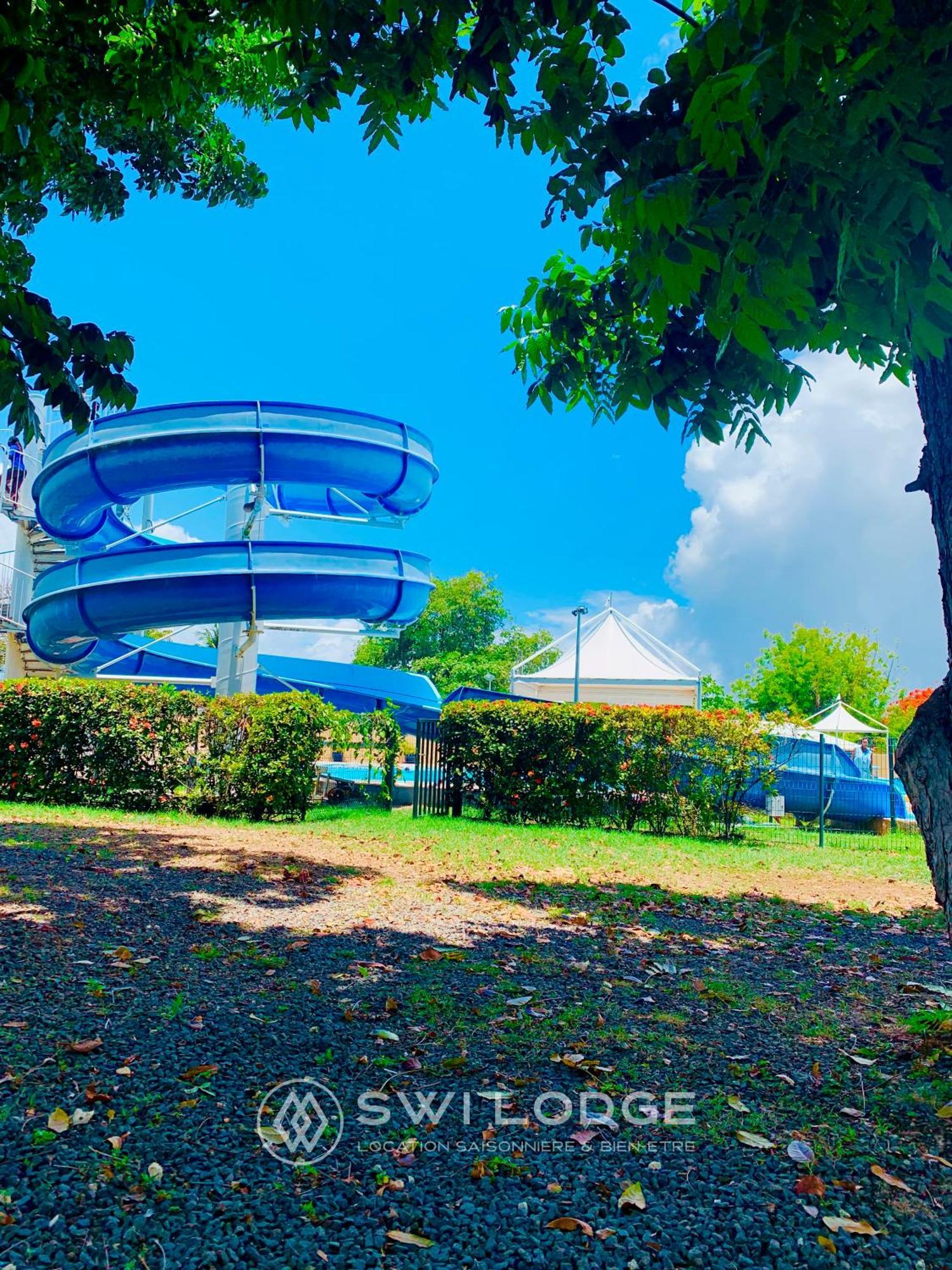 Swilodge Vue Sur Mer ! Petit Dejeuner Et Location De Voiture Possible Le Moule Exterior foto